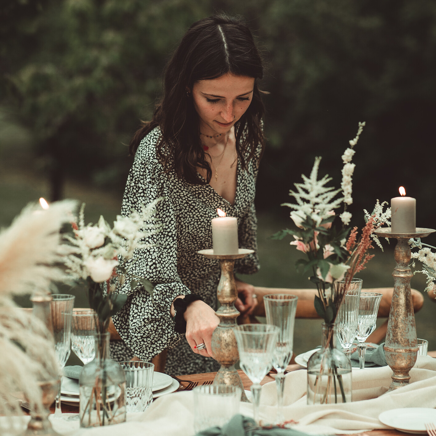 LaBwedding - Laura Besuschio - wedding planner - toscana - lombardia